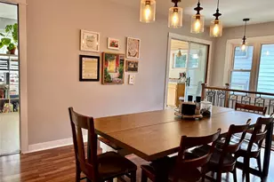 1027 Bradley Ave, Eau Claire, WI 54701 - Photo 22