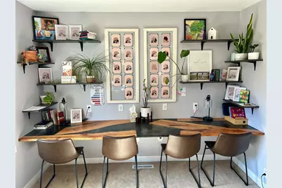 1027 Bradley Avenue, Eau Claire, WI 54701 - Photo 4