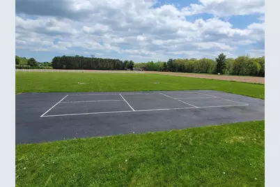 00 11 3/8 Avenue, Cameron, WI 54822 - Photo 10