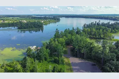 00 11 3/8 Avenue, Cameron, WI 54822 - Photo 14