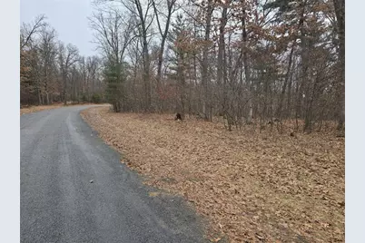 00 11 3/8 Avenue, Cameron, WI 54822 - Photo 2