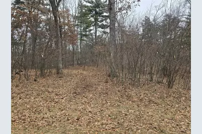 00 11 3/8 Avenue, Cameron, WI 54822 - Photo 4