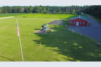 00 11 3/8 Avenue, Cameron, WI 54822 - Photo 6