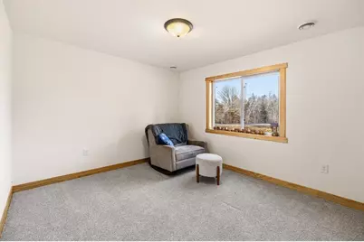 27633 182nd Street, Holcombe, WI 54745 - Photo 30
