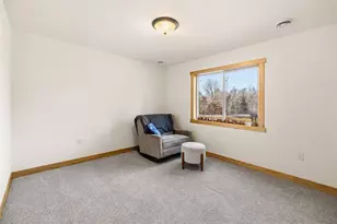 27633 182nd St, Holcombe, WI 54745 - Photo 30