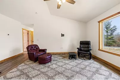 27633 182nd Street, Holcombe, WI 54745 - Photo 8
