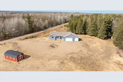 27633 182nd Street, Holcombe, WI 54745 - Photo 56