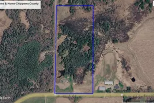 27633 182nd St, Holcombe, WI 54745 - Photo 60