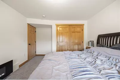 27633 182nd Street, Holcombe, WI 54745 - Photo 36