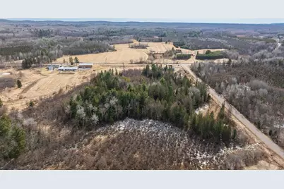 27633 182nd Street, Holcombe, WI 54745 - Photo 52