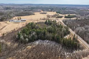 27633 182nd St, Holcombe, WI 54745 - Photo 52