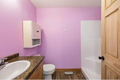 27633 182nd Street, Holcombe, WI 54745 - Photo 22