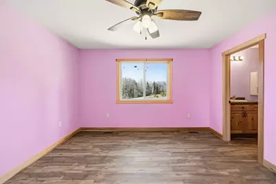27633 182nd Street, Holcombe, WI 54745 - Photo 20
