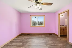 27633 182nd St, Holcombe, WI 54745 - Photo 20