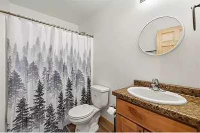 27633 182nd Street, Holcombe, WI 54745 - Photo 14