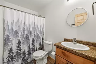 27633 182nd St, Holcombe, WI 54745 - Photo 14