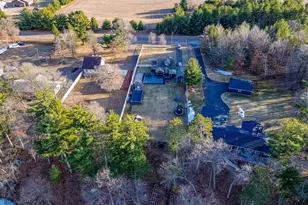 19732 70th Ave, Chippewa Falls, WI 54729 - Photo 52