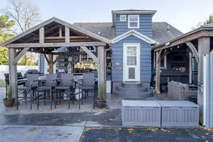 19732 70th Ave, Chippewa Falls, WI 54729 - Photo 2