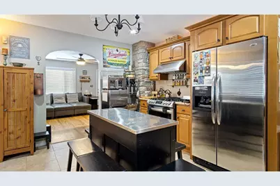 19732 70th Avenue, Chippewa Falls, WI 54729 - Photo 6