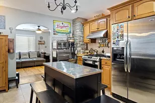 19732 70th Ave, Chippewa Falls, WI 54729 - Photo 6