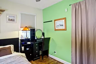 19732 70th Ave, Chippewa Falls, WI 54729 - Photo 18