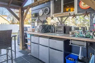 19732 70th Ave, Chippewa Falls, WI 54729 - Photo 38