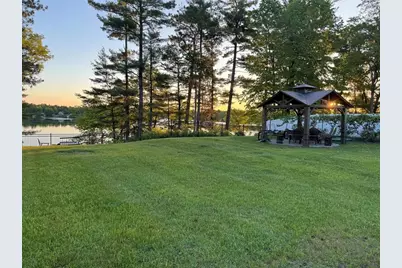 19732 70th Avenue, Chippewa Falls, WI 54729 - Photo 46