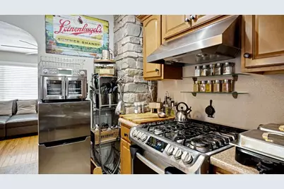 19732 70th Avenue, Chippewa Falls, WI 54729 - Photo 8