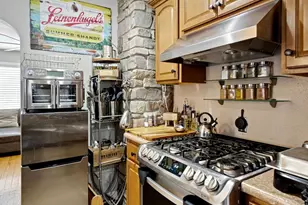 19732 70th Ave, Chippewa Falls, WI 54729 - Photo 8