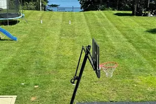 19732 70th Ave, Chippewa Falls, WI 54729 - Photo 42