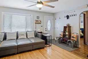 19732 70th Ave, Chippewa Falls, WI 54729 - Photo 12