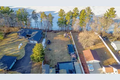 19732 70th Avenue, Chippewa Falls, WI 54729 - Photo 56