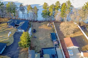 19732 70th Ave, Chippewa Falls, WI 54729 - Photo 56