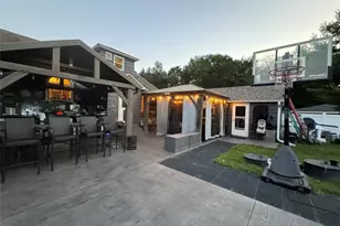 19732 70th Ave, Chippewa Falls, WI 54729 - Photo 40