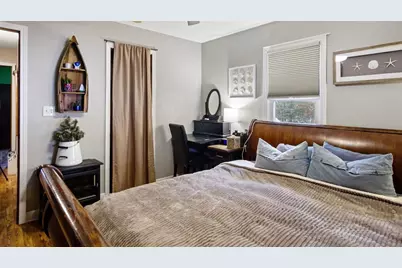 19732 70th Avenue, Chippewa Falls, WI 54729 - Photo 22