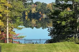 19732 70th Ave, Chippewa Falls, WI 54729 - Photo 48