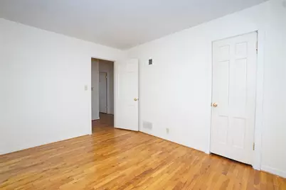 1131 Barron Street, Eau Claire, WI 54703 - Photo 12