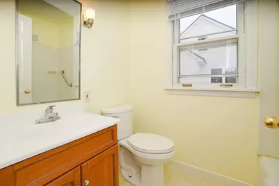 1131 Barron Street, Eau Claire, WI 54703 - Photo 14