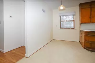 1131 Barron St, Eau Claire, WI 54703 - Photo 6