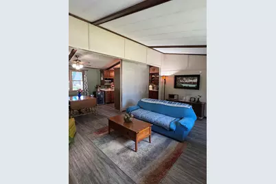 302 4th Avenue, Colfax, WI 54730 - Photo 6