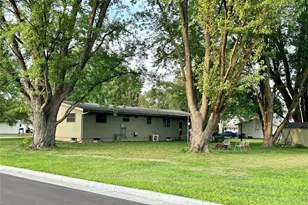 302 4th Ave, Colfax, WI 54730 - Photo 18