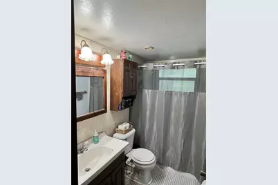302 4th Avenue, Colfax, WI 54730 - Photo 16