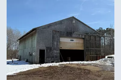 W7753 Old 14 Road, Ladysmith, WI 54848 - Photo 4