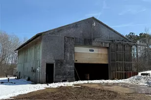 W7753 Old 14 Rd, Ladysmith, WI 54848 - Photo 4