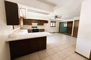 W7753 Old 14 Rd, Ladysmith, WI 54848 - Photo 6