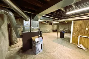 W7753 Old 14 Rd, Ladysmith, WI 54848 - Photo 24