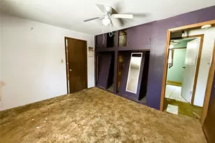 W7753 Old 14 Rd, Ladysmith, WI 54848 - Photo 12