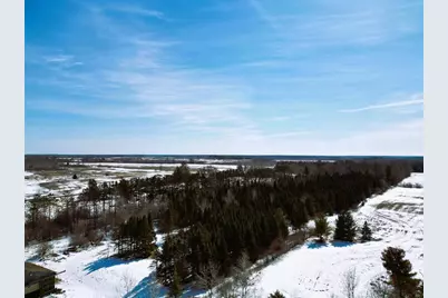 W7753 Old 14 Road, Ladysmith, WI 54848 - Photo 30