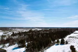 W7753 Old 14 Rd, Ladysmith, WI 54848 - Photo 30