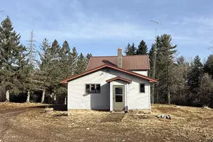 W7753 Old 14 Rd, Ladysmith, WI 54848 - Photo 2